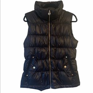 MICHAEL KORS size Medium